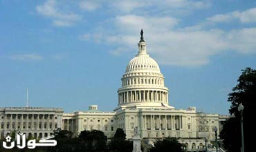 صحيفة أميركية: الكونگرس يدعو أوباما لدعم الپیشمرگه‌