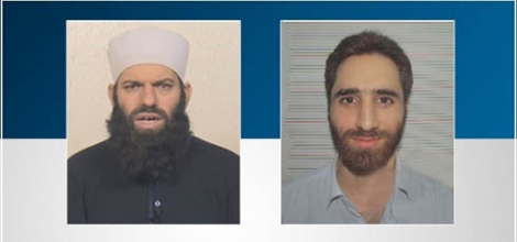 ألمانيا تحاكم كوردياً مؤيداً لداعش كان يخطط للهجوم على مبنى مجلس وزراء كوردستان