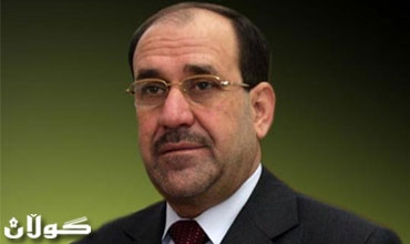 العراق غارق في أزمة سياسية عنوانها 