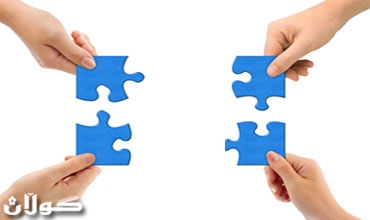 ماذا عن.. رفض لغة الحوار والتفاهم؟