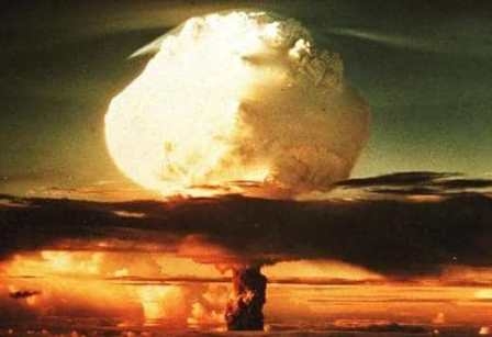 كيف اقتربت روسيا وأميركا من حرب نووية عام 1983؟ l قبل 12 ساعة