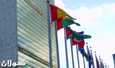 مرحلة التنوير نحو بناء الدولة القومية.... لاوجود للتغيير السياسي  دون تغيير في تفكيرنا