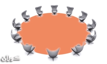 مهام المعارضة التأكيد على نقاط الضعف في برامج السلطة لا السعي للوصول الى الحكم