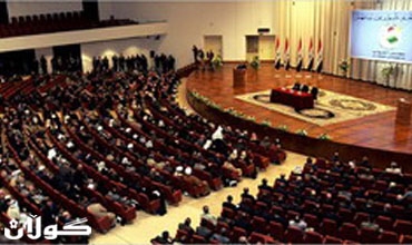 الأزمة السياسية في العراق..الخياران الديمقراطي و الدستوري  لمواجهة الدكتاتورية