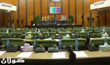 الانظمة الحزبية ودور المعارضة في بناء الديمقراطية