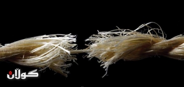 إخصاء الفكر ونهاية السياسة.. لن تبقى للسياسة معنى إن أخرجت من أطار المصلحة العامة