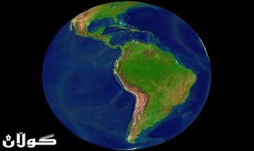 ضعف احدهما قوة للاخر.. البوبولزم (populism ) والنظام الديمقراطي متضادان