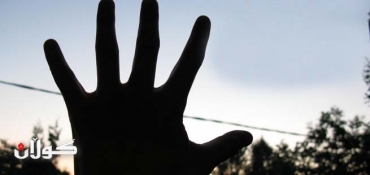 لا علاقة للميل الدكتاتوري بأحزاب الأكثرية أو الأقلية