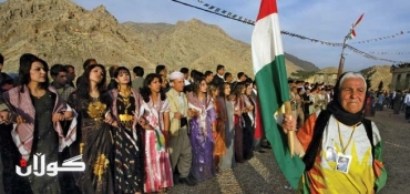 الأستقلال أو التعايش..اساليب الحكم والآليات هي التي تحدد الحلول للمشكلات