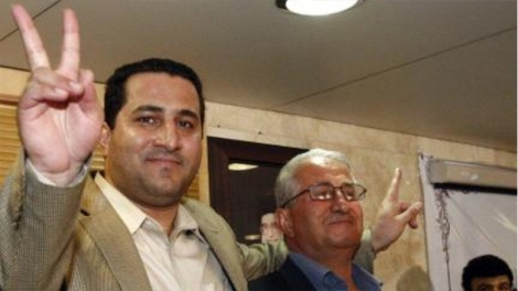 تقارير: ايران تعدم عالما نوويا كورديا