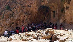     تحرير شنكال وتقطيع أوصال 