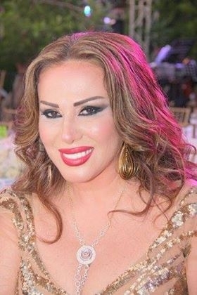 سوسن السيد: المراة الكوردية خطت خطوات كبيرة و هذا يدعوا الى التفاؤل