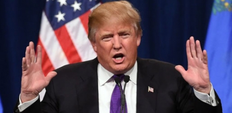 10 قرارات في 7 أيام.. ترامب ينفذ وعوده ويثير الجدل 