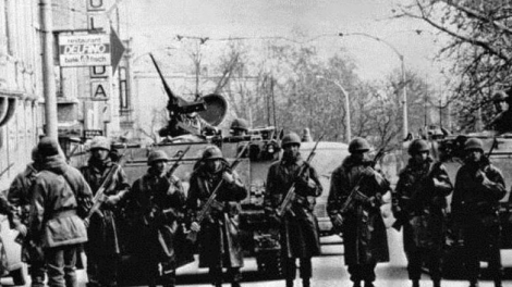 تركيا.. تاريخ حافل بالانقلابات