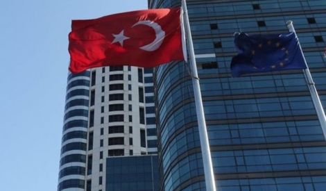 العملات الافتراضية أداة سرية لتبييض المليارات سنويا حول العالم 