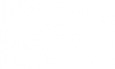 دور الاحزاب السياسية في الديمقراطية النيابية