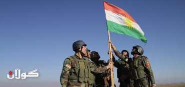 وحدة الصف  الكوردستاني كفيلة بمواجهة التحديات وأفشال كل الموآمرات