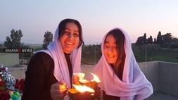 كورونا يغيّب طقوس 