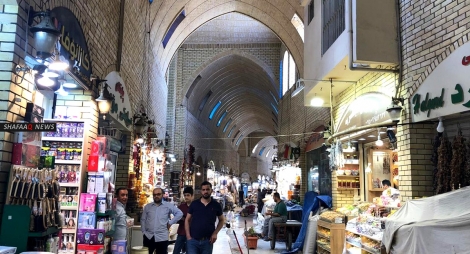 تحديات إقليم كوردستان في بناء اقتصاد ما بعد فيروس كورونا