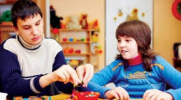 في اليوم العالمي للتوحد.. خبير يصحح المفاهيم المغلوطة