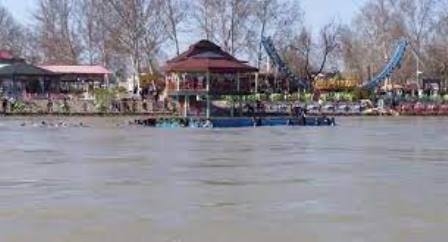 قراءة هندية لأداء  رئيس الحكومة العراقية مصطفى الكاظمي  خلال ستة اشهر