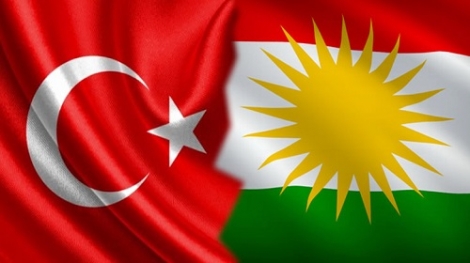 في حال المغامرة بعلاقاتهما الاقتصادية مع كوردستان 20 مليار دولار اضرارا سنوية منتظرة لايران وتركيا