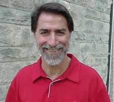 الخبير المختص في سياسة تركيا وأقيم كوردستان لمجلة كولان: