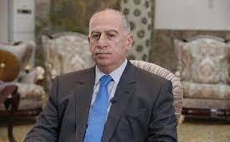 الفهرسي صباح بازركان: كنت اتابع كلمة 