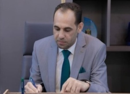 الأنبار تأمل استثماراً على غرار أربيل وتطلق دعوة  للشركات