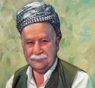 محافظ نينوى: نأمل ببدء تطبيق اتفاقية سنجار في آذار وإقرار الموازنة يساهم في ذلك