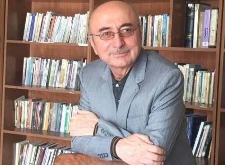 هل هناك نصّ عصيّ على الترجمة؟ قصة عبد الله البرزنجي مع العربية والكردية