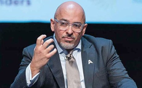 نديم الزهاوي: من المهم أن يؤكد لنا إقليم كوردستان أن الاستفتاء ليس للانفصال