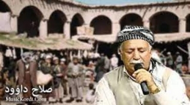 ثقافة وفنون كركوك تعلن:جائزة صلاح داودة سنويا لأفضل فنان في المدينة