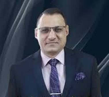 رئيس كتلة الصابئة المندائيين يدعو أبناء الطائفة للعيش في إقليم كوردستان بدل مغادرة العراق