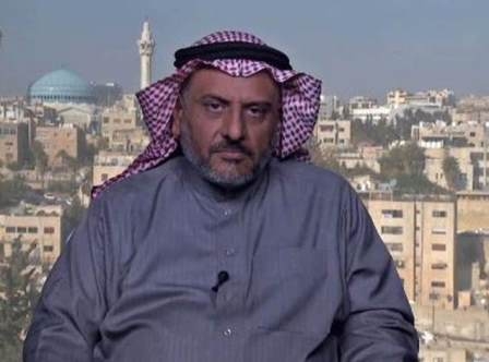 الضاري: العراق يعيش واقعاً استشرفته هيئة علماء المسلمين قبل أكثر من عشر سنوات