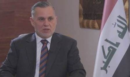 بهاء الأعرجي: التيار الصدري لن يتسلم رئاسة الوزراء لعجزه عن تشكيل تحالف الكتلة الأكبر