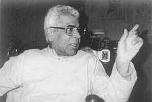 الدولة الكوردية حق مطلق