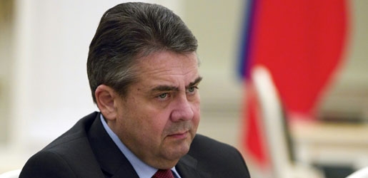 برلين تستبعد دخول تركيا الاتحاد الأوروبي في الوقت الراهن