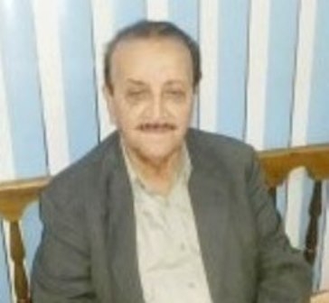 الفنان احمد سلمان: أول أغنية قدمتها للإذاعة كانت «حلوه يبنت الجار» عام 1948