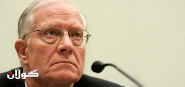 أنتوني كوردسمان لمجلة كولان: في العراق- فشل رئيس مجلس الوزراء و البرلمان