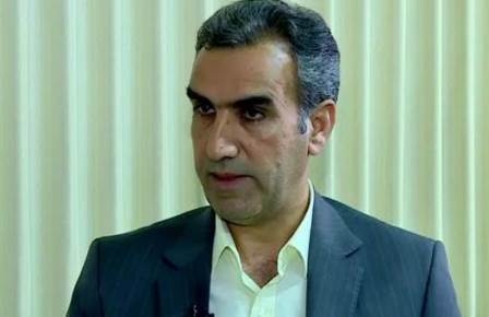 النائب آزاد حميد: الكورد الفيليون لم يستلموا ربع تعويضاتهم ونقف ضد محاولات الفصل القومي