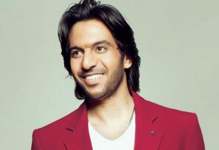 الفنان المصري بهاء سلطان: صوتي أصبح حراً طليقاً للمرة الأولى منذ سنوات