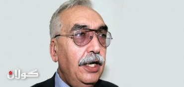 المدير العام للتخطيط والشؤون الفنية في وزارة الأعمار لمجلة كولان:تقوم هيئة الأسكان بأنشاء وحدات سكنية للمواطنين من ذوى الدخل المحدود بدون مقدمات وأقساط شهرية لمدة(25) عاماً