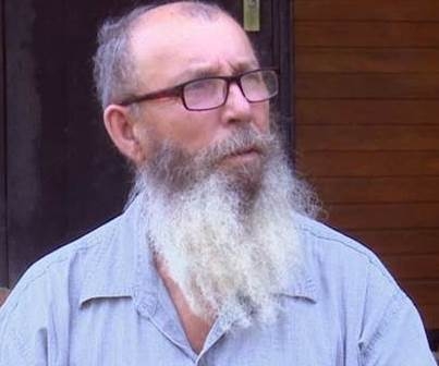 قبطان سفينة روسوس يتحدث عن 