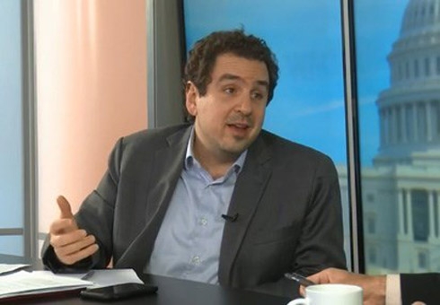 مسؤول أمريكي سابق: أمام كورد سوريا عدة خيارات بديلة للتعامل مع انسحاب القوات الأمريكية