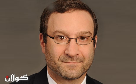 بعد(6) شهور من الهجمات الجوية.. داعش أحتل المزيد من الأراضي في سوريا والعراق.