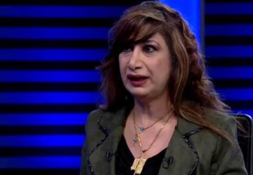 الجمعية الثقافية المندائية : أعداد الصابئة في العراق انخفض من 70 الى 15 ألفاً فقط