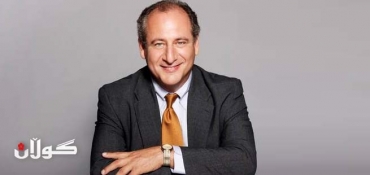 مدير برامج بناء السلام في جامعة كولومبيا ل(كولان): المالكي يمتلك النزعة الدكتاتورية وحكومته تتوجه الآن نحوالأغلبية الفردية