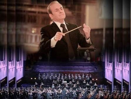 دلشاد سعيد يكتب نوتة النشيد القومي الكوردي 