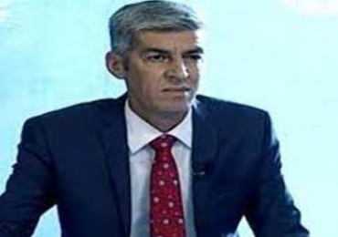 نداء شرارة: لن أحصر نفسي في لون غنائي واحد بسبب الحجاب